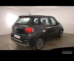 FIAT 500L BK01775 - 7