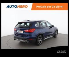 BMW X1 XT18077 - 5