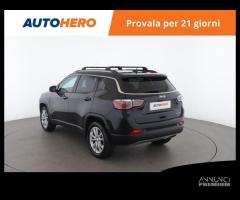 JEEP Compass NL12235