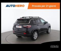 JEEP Compass NL12235 - 5