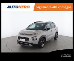 CITROEN C3 Aircross LK69869 - 1