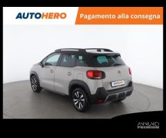 CITROEN C3 Aircross LK69869 - 4