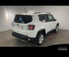 JEEP Renegade GA02213 - 5