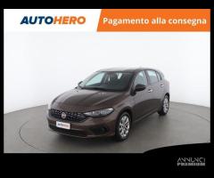 FIAT Tipo CL52834