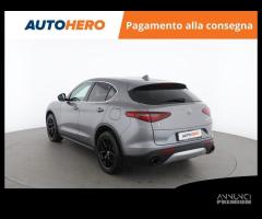 ALFA ROMEO Stelvio CU84167 - 4