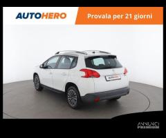 PEUGEOT 2008 XC80042 - 4