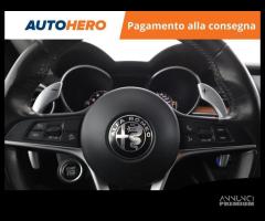 ALFA ROMEO Stelvio CU84167 - 12