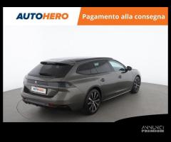 PEUGEOT 508 DA67096 - 5