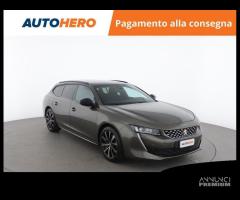 PEUGEOT 508 DA67096 - 6