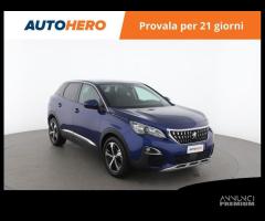 PEUGEOT 3008 SA78856 - 6