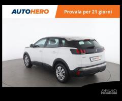 PEUGEOT 3008 BP33996 - 4