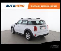 MINI Countryman LL02834 - 4