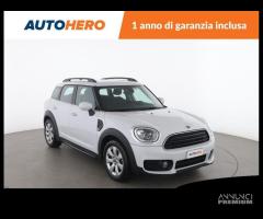 MINI Countryman LL02834 - 6