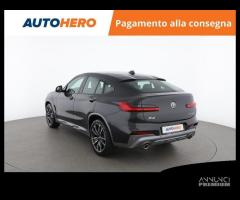 BMW X4 GT05755 - 4