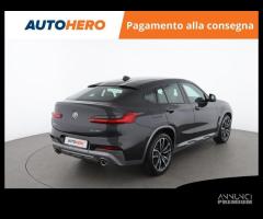 BMW X4 GT05755 - 5