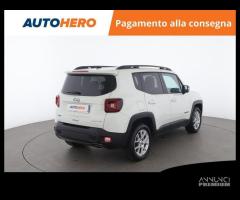 JEEP Renegade SV22966 - 5