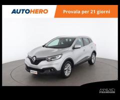 RENAULT Kadjar ND10315 - 1