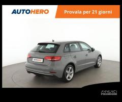 AUDI A3 PF39674 - 5