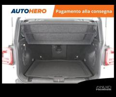 JEEP Renegade YD31248 - 10