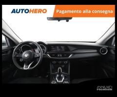 ALFA ROMEO Stelvio TG03727 - 8