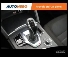 ALFA ROMEO Stelvio PX73523 - 15