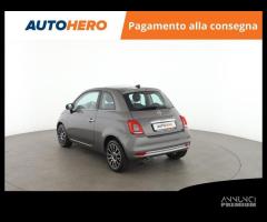 FIAT 500 BX54307 - 4