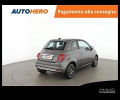 FIAT 500 BX54307 - 5