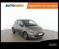 FIAT 500 BX54307 - 6