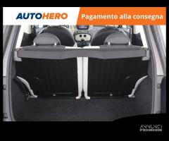 FIAT 500 BX54307 - 10