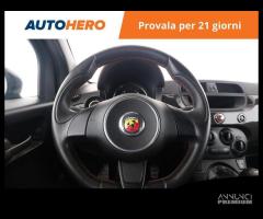 ABARTH 695 UU70677 - 11