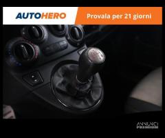 ABARTH 695 UU70677 - 14