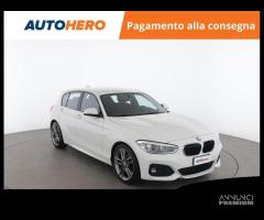 BMW 116 DE25891 - 6