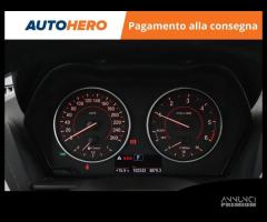 BMW 116 DE25891 - 11