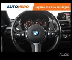 BMW 116 DE25891 - 12