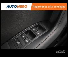 SEAT Ateca FB08676 - 13