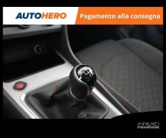 SEAT Ateca FB08676 - 17