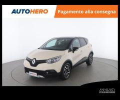 RENAULT Captur RM79014