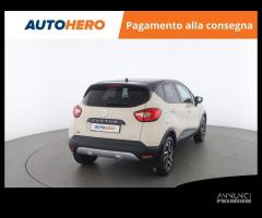 RENAULT Captur RM79014 - 5