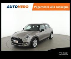 MINI Cooper RT76435 - 1