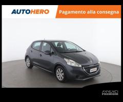 PEUGEOT 208 CA06955 - 6