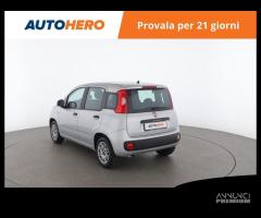 FIAT Panda XB13718 - 4