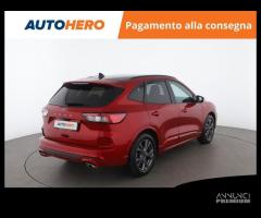 FORD Kuga CG22490 - 5