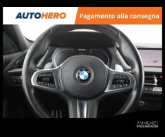 BMW M135 DT91519 - 12