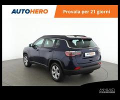 JEEP Compass FB75191