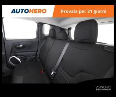 JEEP Renegade VY45695 - 9