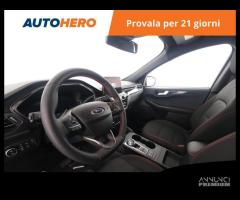 FORD Kuga KN25154 - 7