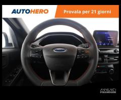 FORD Kuga KN25154 - 12