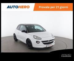 OPEL Adam WH31610 - 6