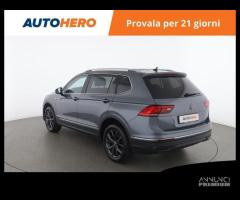 VOLKSWAGEN Tiguan Allspace ZC81556 - 4