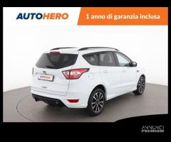 FORD Kuga ST66840 - 5